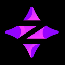 SOLNAV AI logo
