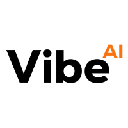 Vibe AI logo