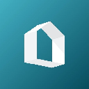 EstateX logo
