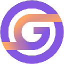 GIOVE logo