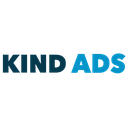 Kind Ads Token logo