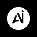 Alpha AI logo