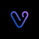 VIRTUCLOUD logo