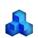 NodeStation AI logo