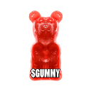 GUMMY logo