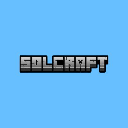 SOLCRAFT logo