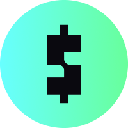 MonoSwap USD logo