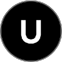 UNCOMMON•GOODS logo