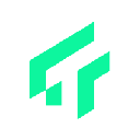 T-Project logo