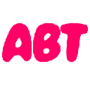 AIBUZZ TOKEN logo
