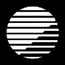 Olympia AI logo