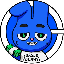 BasedBunny logo
