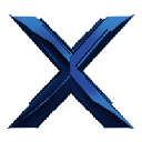 XSwap logo