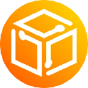 BlockDrop logo