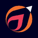 Trailblaze logo