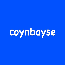 coynbayse logo