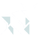 RobotBulls logo