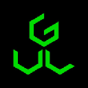 Greever logo