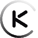 Kamino Finance logo