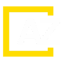 AZ BANC SERVICES logo