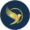 Golden Magfi logo