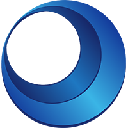 Opta Global logo