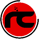Rebel Cars logo