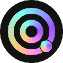 Qubetics logo