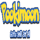 Pookimoon logo