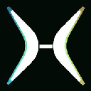 HyperHash AI logo