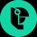 GPTVerse logo