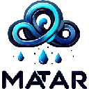 MATAR AI logo