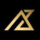 AxiaZoi logo