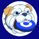 Jogecodog logo