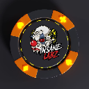 Insane Labz logo