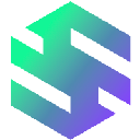 SolGPT logo