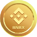 BNBX logo