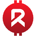 RAFL logo