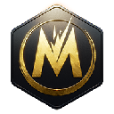 MetalCore logo