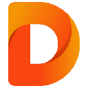 DeMi logo