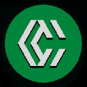 CandleAI logo