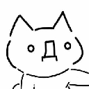 Giko Cat logo