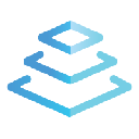 Icrypex token logo
