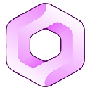 EVOCPLUS logo