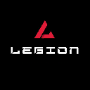LEGION logo