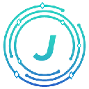 JUSD Stable Token logo