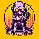 Lord Of SOL logo