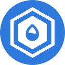 Bucket Protocol BUCK Stablecoin logo