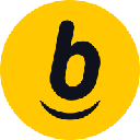 Betfin logo