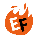 EarlyFans logo